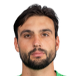 Daniel Fuzato