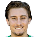 Rocco Reitz