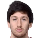 Giorgi Beridze