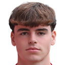 Connor O'Brien