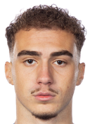Lorent Mehmeti