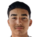 Ervin torres