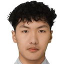 Zhou Yan