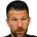 Bostjan Cesar