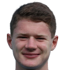 Patrick Burns