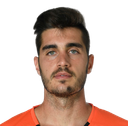 Alessio Bellante