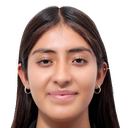 Angela Esperanza Flores Espinoza
