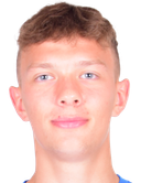 Mateusz jonca