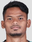 Ranjeet Singh Pandre