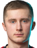 Danila Kalin