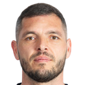 Vadim Bolohan