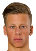 Isak Jonsson