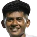 إدواردو أوربينا