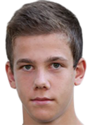 Daniel Lukas Saurer