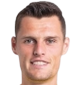 Benny Golan