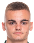 Ivan Tasev