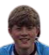 Evan Haddock