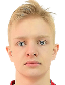 Stepan Sokolovsky