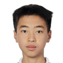 Guo Yike