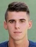 Marco Gautieri