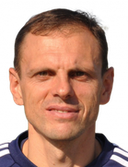Andrey Morozov
