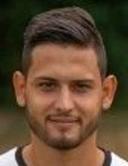 Zissis Alexandris