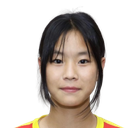Bai Jiaxue