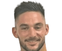 Ramiro Fernandez