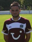 Fatmir Ferati