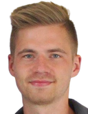 Martin Mauerer