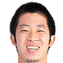 Hyon-ju Ryang