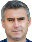 Giorgi Mikadze