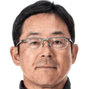 Haruo Wada
