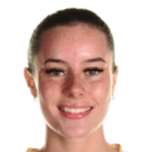Aoife kelly