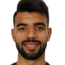 Hamza Moujahid