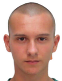 Martin mechkov
