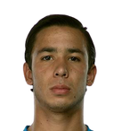 Benjamin Sanchez