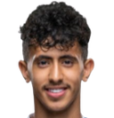 محمد حمد القحطاني