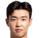 Ji-Hoon Kang
