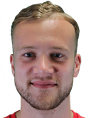Jan Hubner
