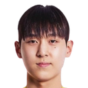 Jung Woo-jin
