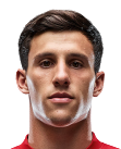 Nicolás Capaldo