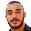 Mohammad Abdelrahim Mohammad Al Gharably