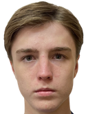 Nikolay Abdulkin