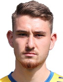 Jake-Robert Wilton