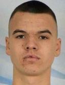amin alagic