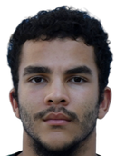 Edgar Pacheco
