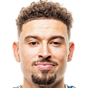 Jordan Larsson
