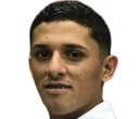 ماوريسيو سالاس