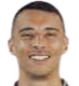 Daniel De Carvalho